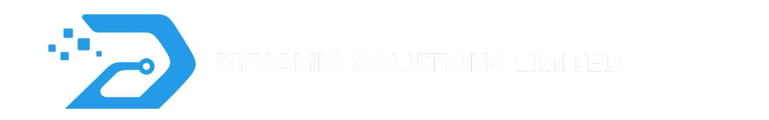 Dynamic Solution Limited